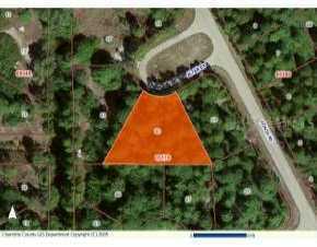 12325 Alter Ct, Englewood, FL 34224