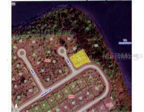 10126 Bump Court Ct., Port Charlotte, FL 33981