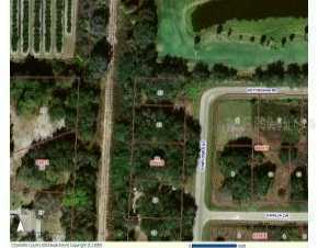 13 Sunflower St., Punta Gorda, FL 33982