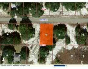 19211 Addison Ave, Port Charlotte, FL 33954