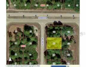 15 Afloat Dr., Rotonda West, FL 33947