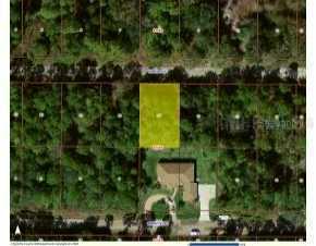 18147 Harkins Ave, Port Charlotte, FL 33954