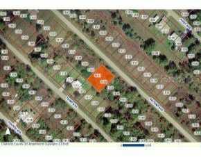 11369 2nd Ave., Punta Gorda, FL 33955