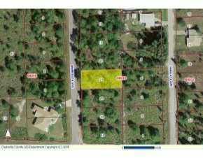 12442 Minnesota Ave, Punta Gorda, FL 33955