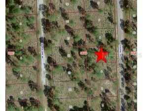 Cognac, Punta Gorda, FL 33955