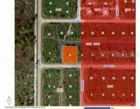 12026 Abrams Ave Ave., Port Charlotte, FL 33981