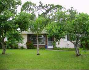 322 Reading St., Port Charlotte, FL 33952