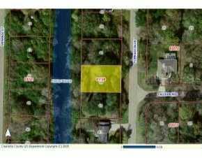 177 Flamingo Blvd., Port Charlotte, FL 339