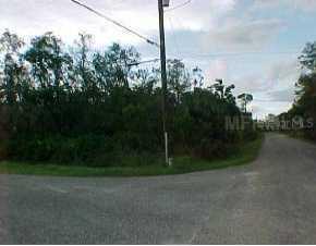 2963 Armadillo Trail, Arcadia, FL 34266