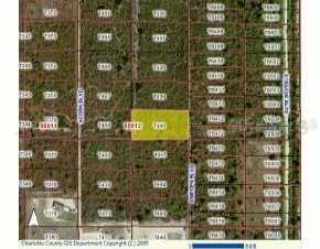 8395 Sweden Blvd., Punta Gorda, FL 33982