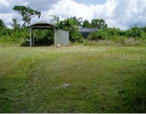 12160 Weimar Ave. Ave., Port Charlotte, FL 33981