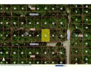 17468 Dudley Ave, Lot 13, Port Charlotte, FL 33954