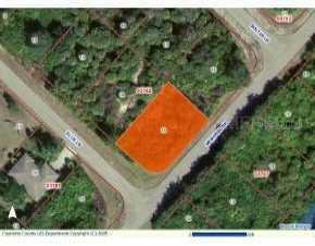7418 Ellis Lane, Englewood, FL 34223
