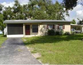 225 Bridle Path, Arcadia, FL 34266