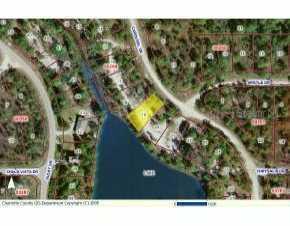 13617 Carousel Dr., Punta Gorda, FL 33955