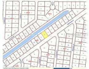 97 Theresa Blvd., Port Charlotte, FL 33954