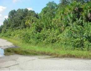 255 Mcrae St., Port Charlotte, FL 33953