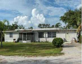 23340 Scenic Ave, Port Charlotte, FL 33980