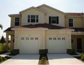 1067 Jonah Drive #6C, North Port, FL 34289