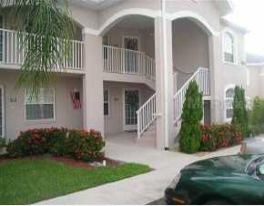 11644 Egret Cir. #504, Lake Suzy, FL 34269