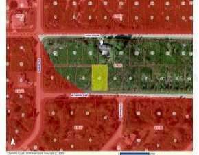 12392 Altamira Ave., Port Charlotte, FL 33981