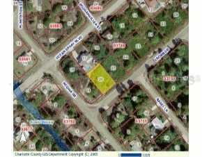 7299 Crown Dr, Englewood, FL 34224