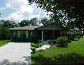 1206 SE Ohio Ave., Arcadia, FL 34266