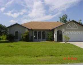 26177 Madras Ct., Punta Gorda, FL 33983