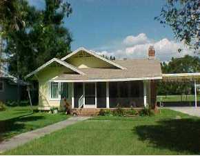 1102 N Arcadia Ave., Arcadia, FL 34266