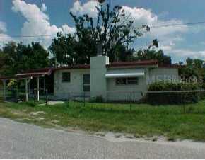 824 N Mizelle Ave., Arcadia, FL 34266