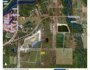 38966 Washington Loop Rd, Punta Gorda, FL 33982