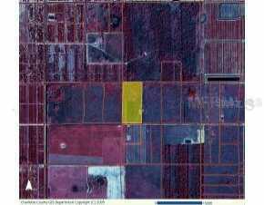 Bermont, Punta Gorda, FL 33982