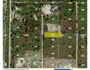 8190 Austrian Blvd., Punta Gorda, FL 33982