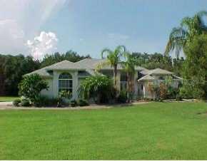 3442 SE Montgomery Cir., Arcadia, FL 34266