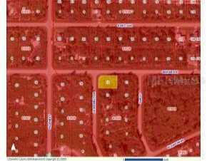 12165 Benham Avenue, Port Charlotte, FL 34224