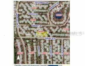 27076 Tribune Blvd., Punta Gorda, FL 33955