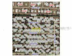 26250 Brooks Rd. Rd., Punta Gorda, FL 33955