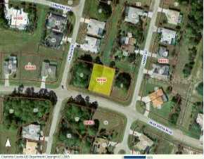 26120 Deep Creek Blvd Blvd., Punta Gorda, FL 33983
