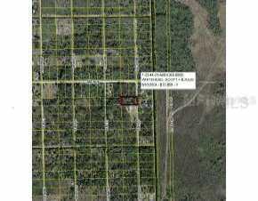 720 Shetland St, Out Of Area, FL 33440