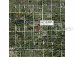 781 Appaloosa Ave, Out Of Area, FL 33440