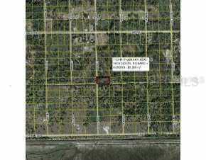 775 Riverside St, Out Of Area, FL 33440