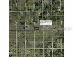 615 Palomino, Out Of Area, FL 33440