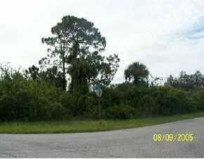 13077 Armitage Ave., Port Charlotte, FL 33953