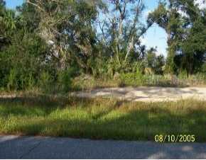 61 Independence St., Port Charlotte, FL 33954