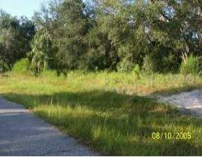 69 Independence St., Port Charlotte, FL 33954