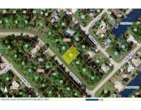 5811 David Blvd., Port Charlotte, FL 33981