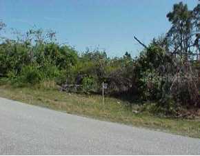 25961 Aysen Dr, Punta Gorda, FL 33983