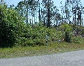 25965 Aysen Dr, Punta Gorda, FL 33983