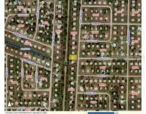 117 Sunflower St., Punta Gorda, FL 33982