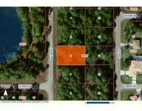 3132 Dutton St., Port Charlotte, FL 33948